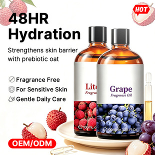 �羳���Q�����O���Ե�������é��ˮľ�|����Uɢ�����Ͱ�Ħ����
