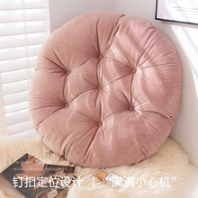 ӺAκmq|шFh|׉|ˇ݉|˼õذ