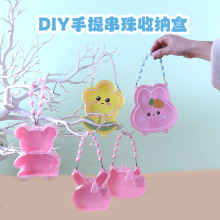 ���l��������� ��ͯƤ��l�K�l�A���m�ռ{�� DIY�Ʒ�b��b��