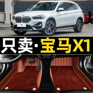 23��Rx1������܇�_�|ȫ����2023�Ͽ��̺�؉|���b��Ʒ�����ȫ