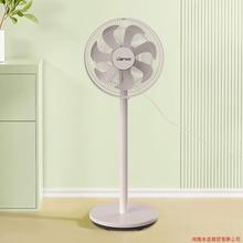 ��DF-EF1200M��L������ȼ���7�~��ʽ���L���u�^�b�����