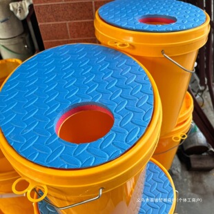 �Ӻ����϶๦��ˮͰ�~����~���~Ͱ�~�oͰ�SͰ���ˮ��O��Ĭ�J�