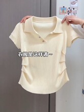��ɫ�I����ᘿ���Ů�ļ��¿���|�ٴ��ް��@������������³�
