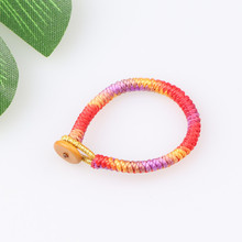 �����Y耳׿�diy��������ɫָ�h���ֹ���������K܇������b�