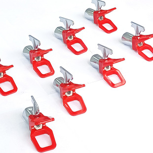 �W�͌�17B25�߉��o�⇊�쇊�T�C���Ç�������T�χ��T�C�������