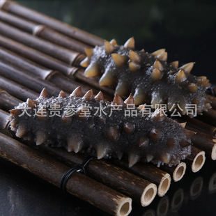 6A16-20�^�F���ü�ʳ�����ڸ�Q�����r�Y�д��B�����|�̅�����
