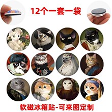 �¿� ACC33377�������ǿ���Сè��Ͱ��ԡ�����������������
