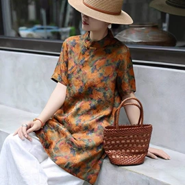 连衣裙;时尚休闲套装;女式衬衫