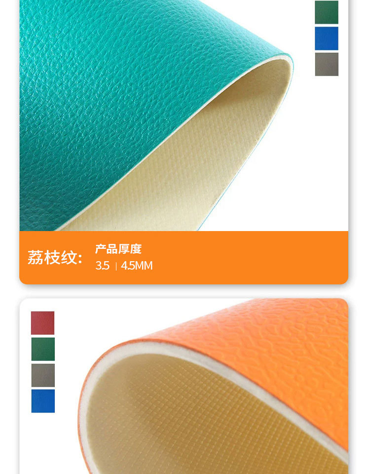 O1CN01tqI9DT2Mg6UnGmlNP_!!2200786909856-0-cib.jpg?__r__=1692759891368