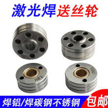 ֳּ⺸ͽz݆UͺXV͂I⺸C߽zz݆