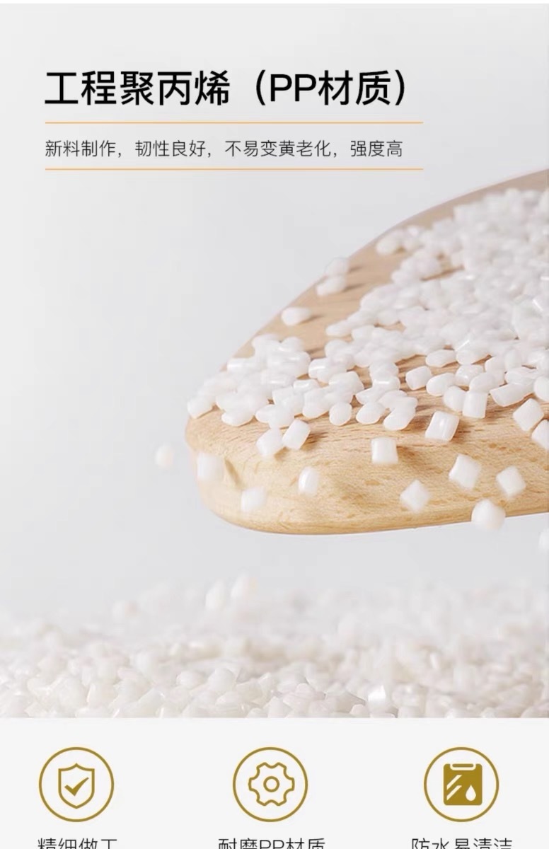 983cca75-2a04-4b65-8a5e-1df56259648e.jpe