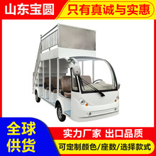 늄^܇݆^[܇Ƶޔ[܇ۘ̎g^܇