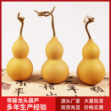 �S�ҹ�������С���J ������Ȼ���J �ְѼ� ������ˇС���J���l