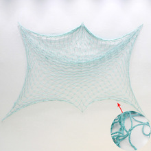 �S��ֱ�N���к��L�����K�bO�W��ɫ�Wؐ���W�����b���