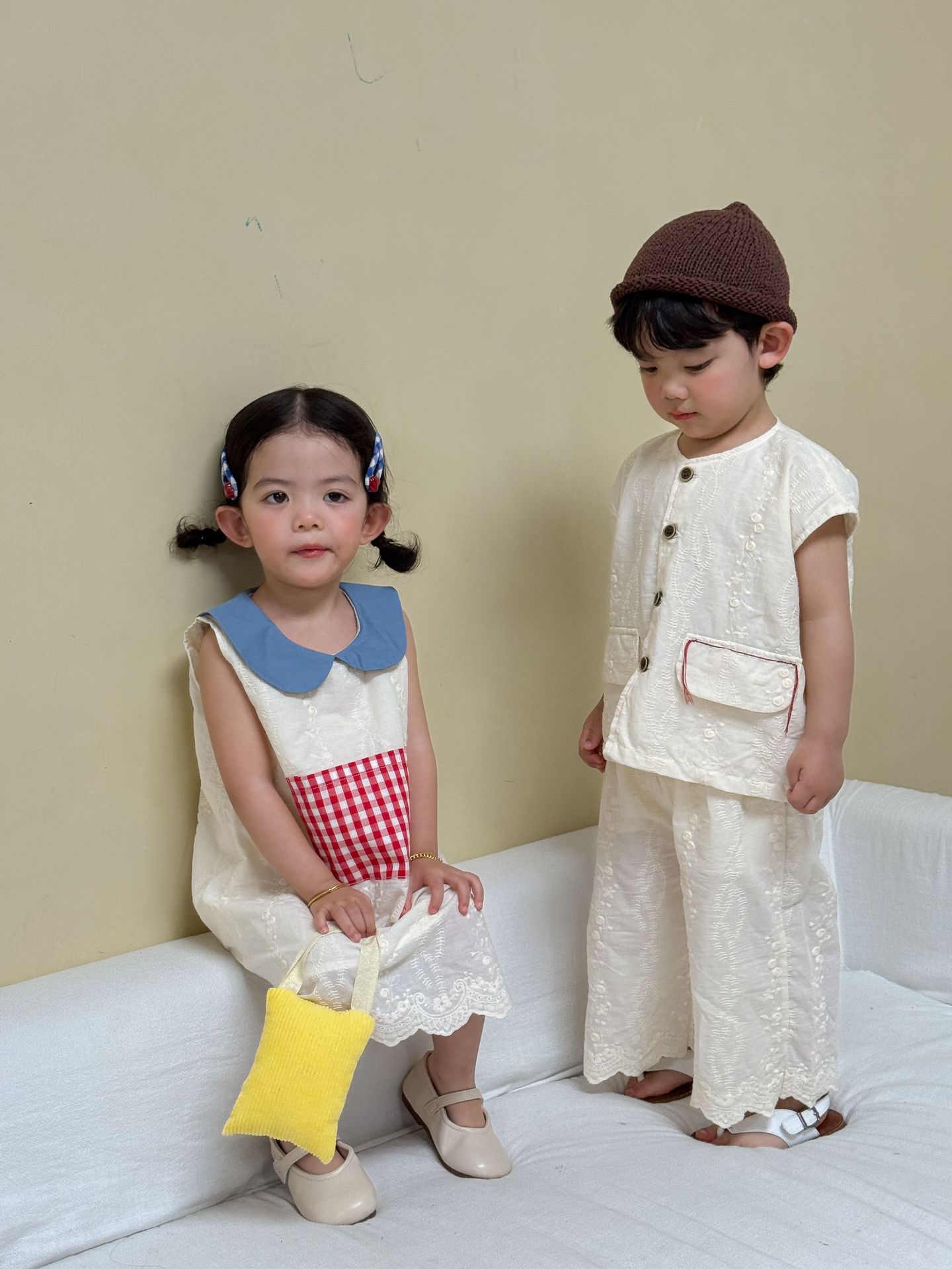 2026-03-27 191122.jpg