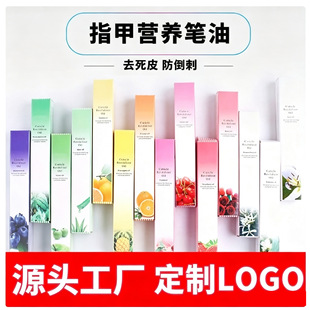 �羳���� ������Ʒ�I�B�P ָ���� ָ��ָ���� ָ�נI�BҺ���l�F؛