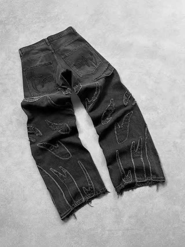  width=800></p>
<p><img src=https://cbu01.alicdn.com/img/ibank/O1CN01TZiFMt1r8tlSHUzwH_!!2216588385587-0-cib.jpg alt=