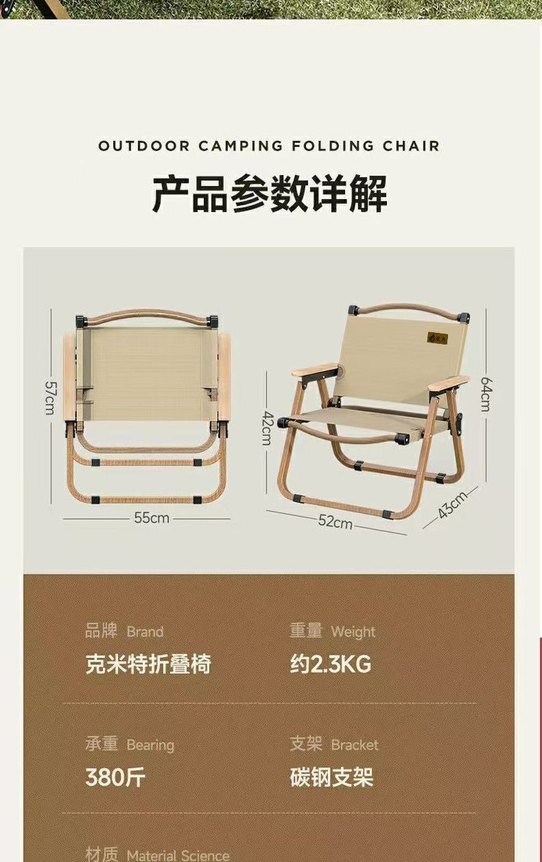 详情图15