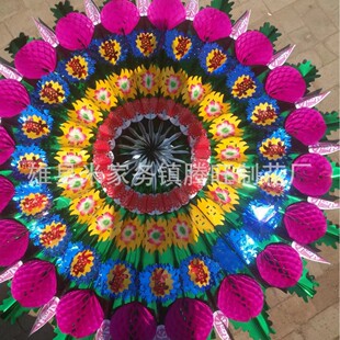 ���뚛����Ʒ����Ȧ ��Ʒ����1.8���ۯB�B������~����Ȧ���l