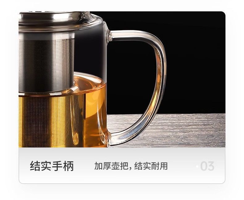 55e51575-adae-4271-94a9-ce3e8537091c.jpe