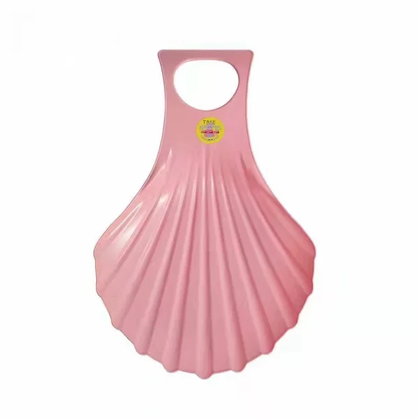 Wholesale Thickened Wear-Resistant Grass Skiing Slice Adult Children's Grass Skiing Slice Sandboard Snowboard Ass Pad Toy