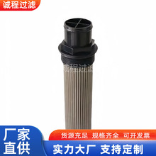 �m��JCB�ھ�C�����^�V��32/920300 HY90782 332/B1918�Vо