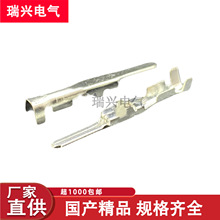 7114-1170|ST740368-3������߶�����������������ͭ�Ӳ����ѹ