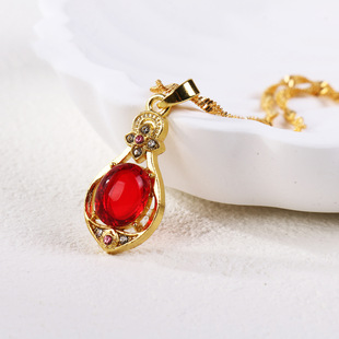 Խ��ɳ��ˮ����Ů2025�¿����ʯ��������ʽ���|�ٴ�ߙnŮ�i�