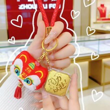 �R���S��耳׿��¿��Ѫ{������Lף���������տ옷�������С�YƷ