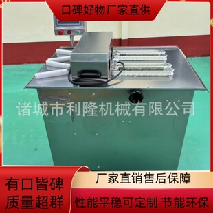 ���P�ȫ�Ԅ��p·�����O�������Ԅ��D�c����������Y�C���O��