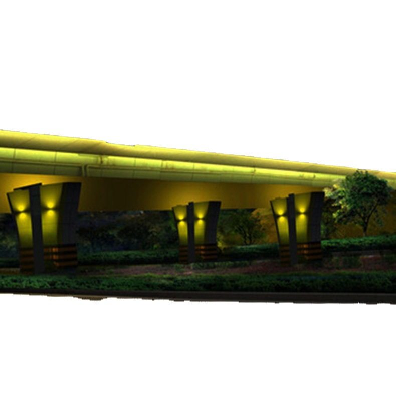 ����������ƴ��;���ҹ�������ƹ⹫԰ҹ��ɢ�����ȵ����������