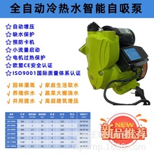 �㶫������С���Զ�������LMˮ�ù�ҵ��ѹ�üӱ�����