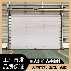 其他门;其他门窗配件;登车桥