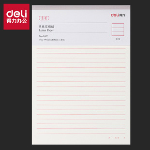 ����3427�ż� �ź� �t���ϸ弈 16K�ξ��ż�20��/���ݸ弈���ļ�