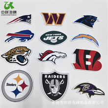 hɫޛ_߽̌WĸN ɫEVAK߷eľ