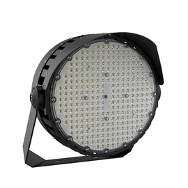 灯具外壳;灯具套件;LED灯散热器