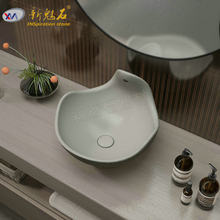 �F���Ј������A��ˮ��ϴ�ֲ�ϴ��̨���W�����ɫˮĥʯϴ��̨����