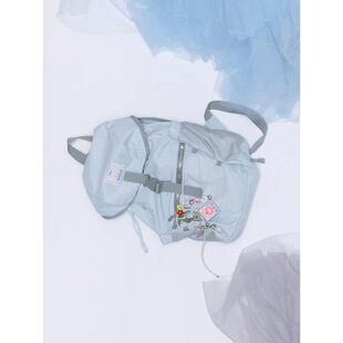 �n���¿�*rockfish����illit�{ɫ�p����p����Ů�ɐ۱���