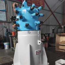 ھCҺ^ˮƽڙCʯMC^VɽʩMV^