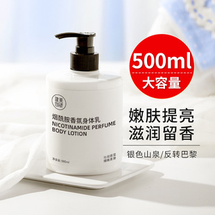 �������� ���������w�鱣���̝��aˮ��ˬ���w����־Ý��w��