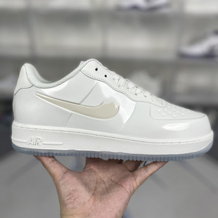 ��ԭ��܊һ̖Max Qs��Ь����AF1���e�\��Ь�W��վЬ�Ӱٴ��Ь