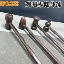 �u��ľ��Ħ�������N ��Ħ�� ��N�����u��ľ��Ħ�� �ñ��N