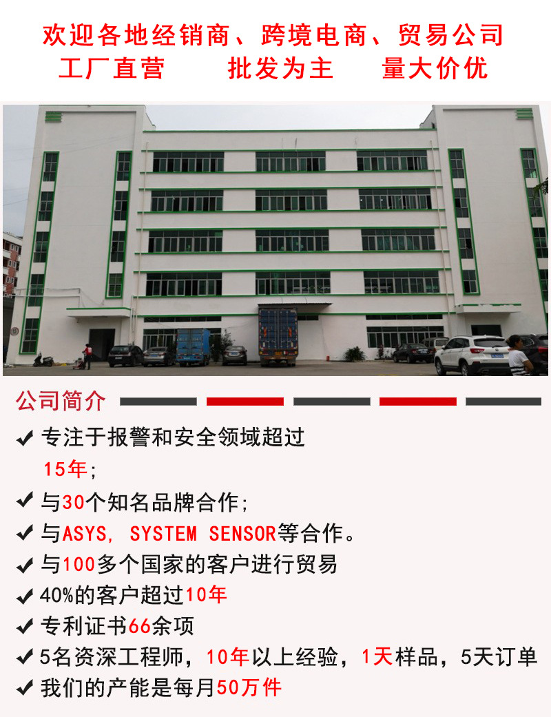 O1CN01GPbtyv1lP201NYILH_!!2216