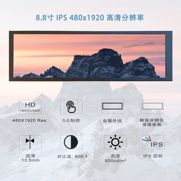 Preview