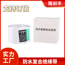 �߉���ˮ�p���z�ͺ����z�^���z����|���a���o���z��ճ���ܷ��z��