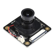 200�f����IR-CUT�̶������z���^ģ�K �ǹ⼉������ 98&deg;FOV