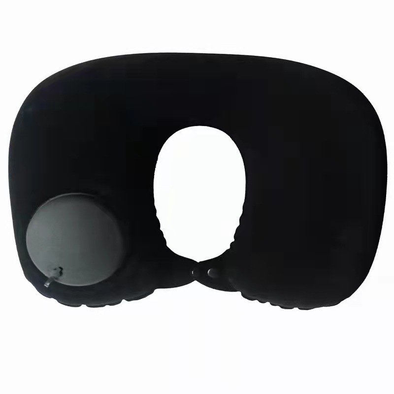 微信图片_202105291457001