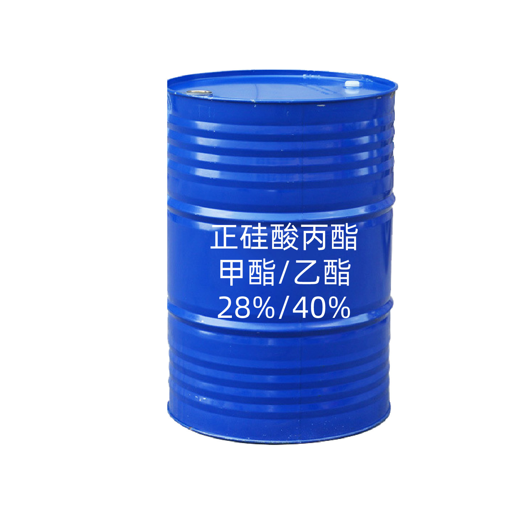 正硅酸丙酯厂家28%40%工业级有机硅偶联剂甲酯/乙酯正硅酸丙酯