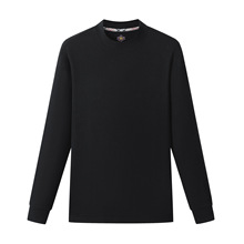 �ﶬ�¿�A�I��ɫ�ȴ��l����Ůͬ���ɫ�ô������m���L��ڲ�©�L