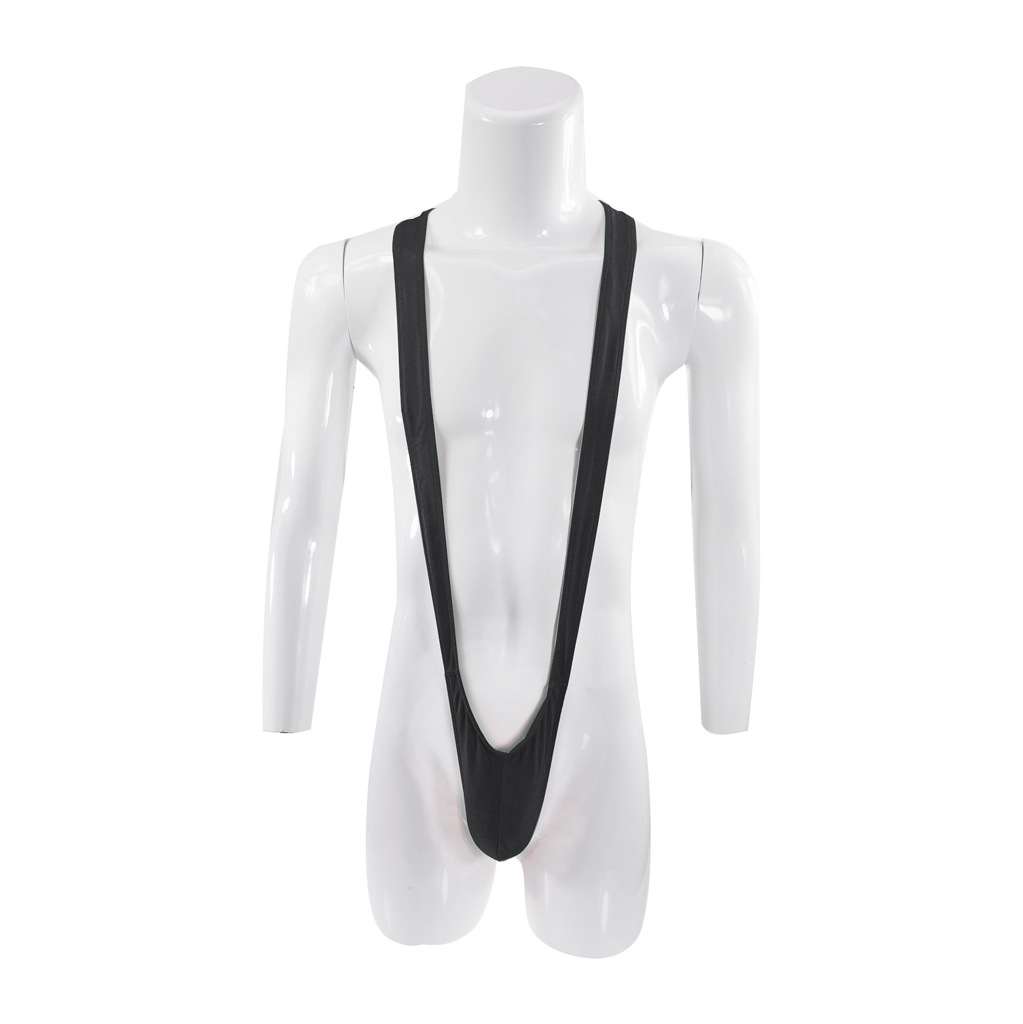 E498--black-(8).jpg